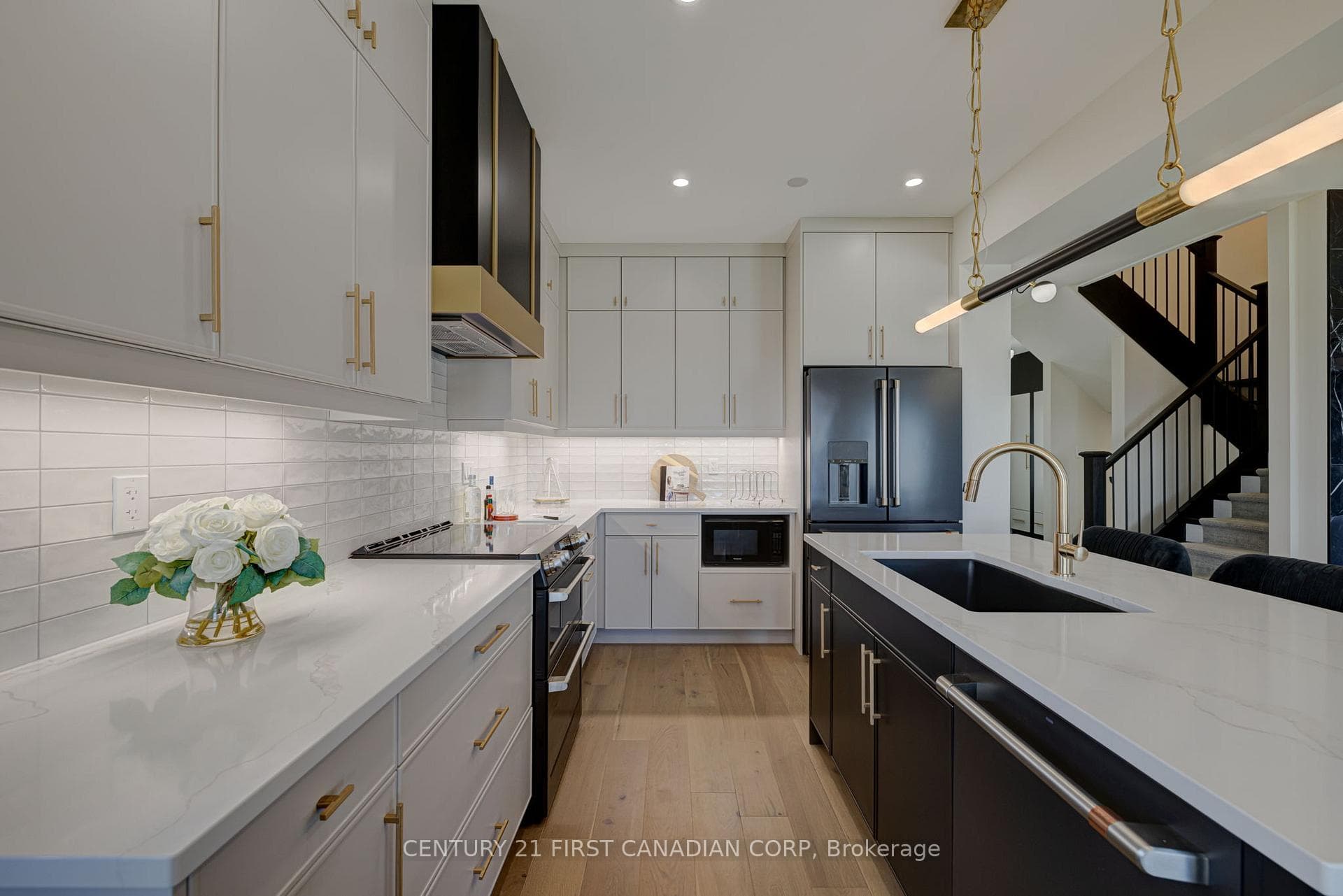133 BASIL Crescent photo 15