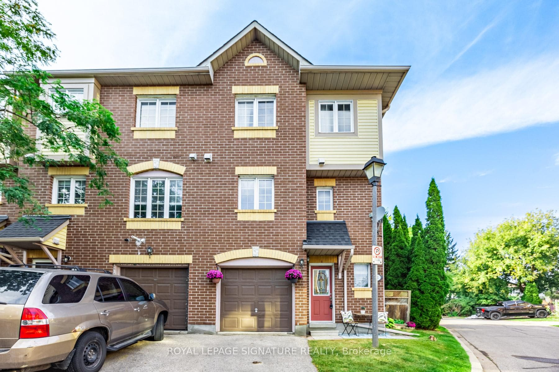 1735 Walnut Lane Unit 41 photo 4