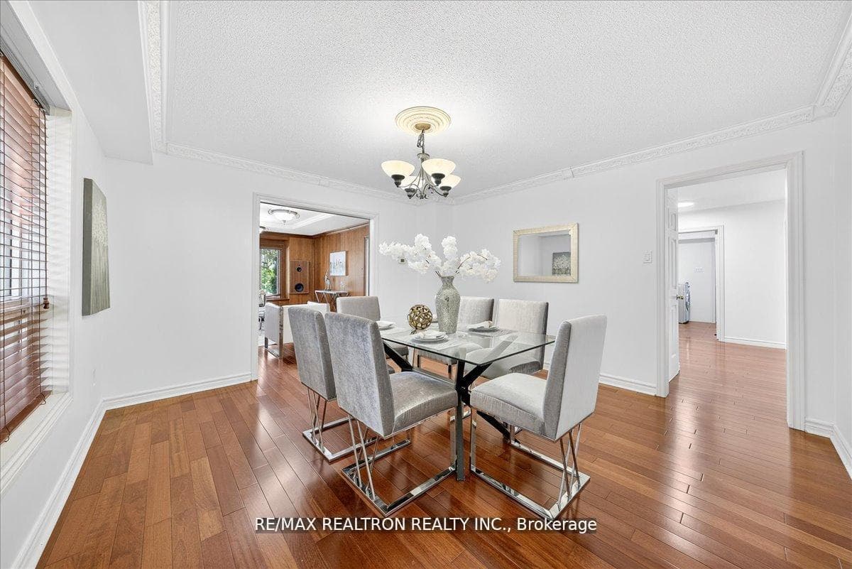 29 Westbourne Court photo 16