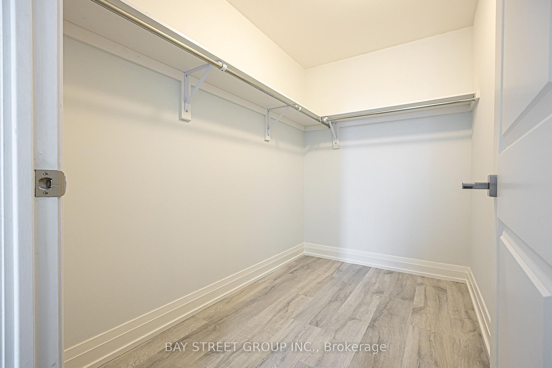 3600 Highway 7 Road Unit 603 photo 20