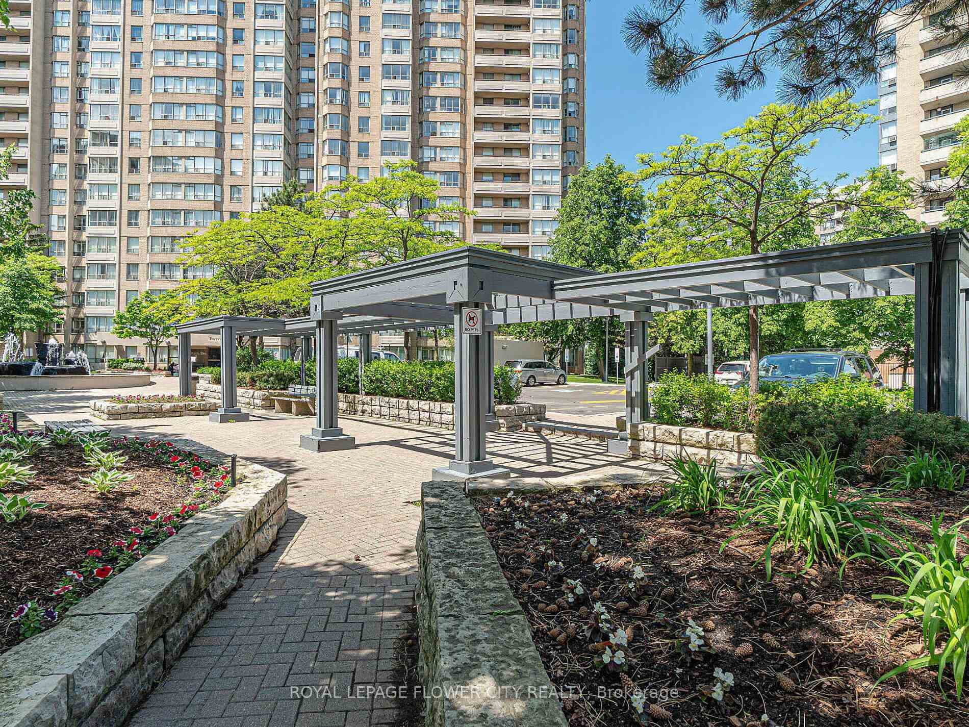 30 Malta Avenue Unit 2109 photo 4