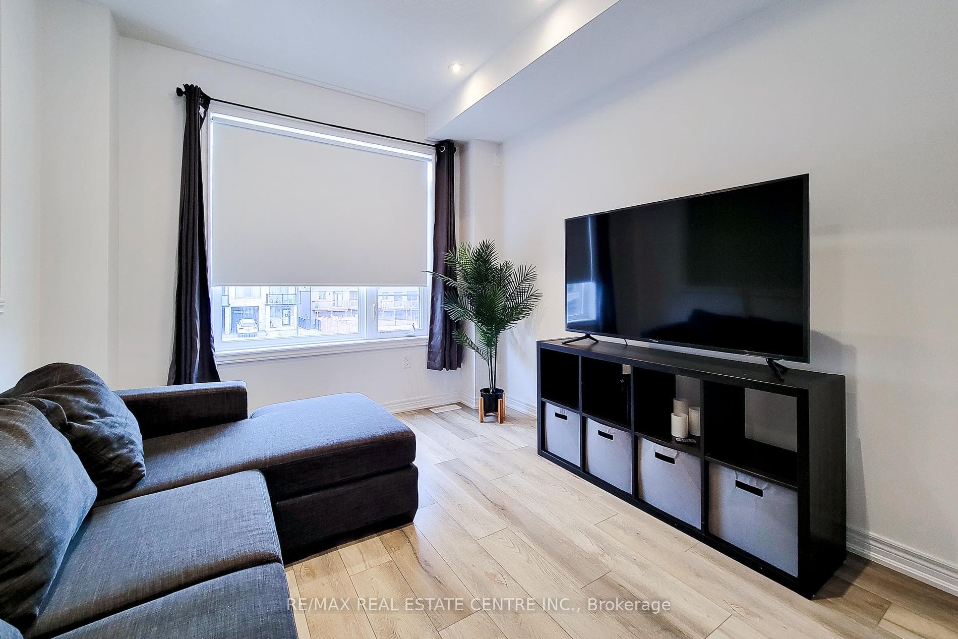 5000 Connor Drive Unit 36 photo 8