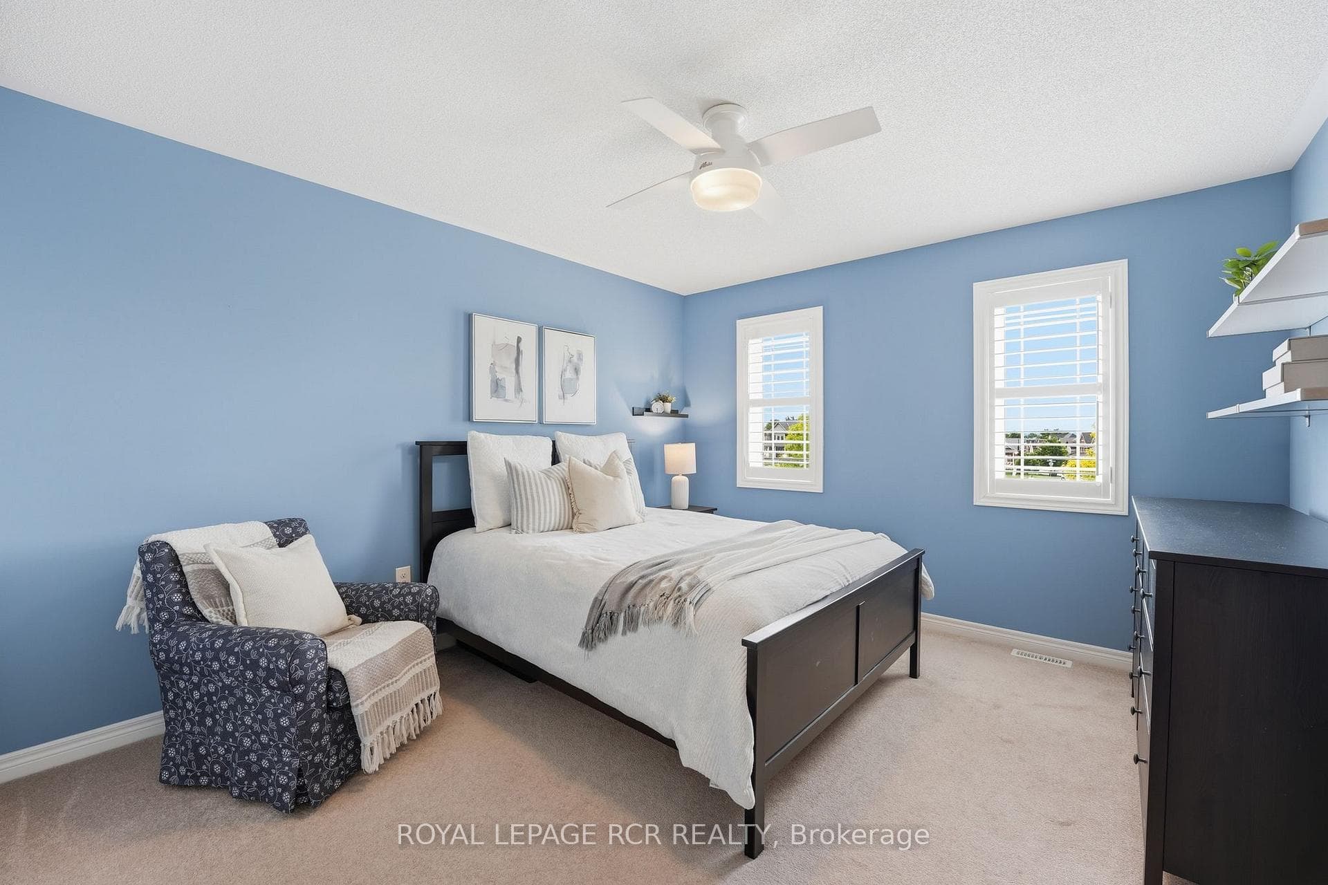 179 Laurendale Avenue photo 19