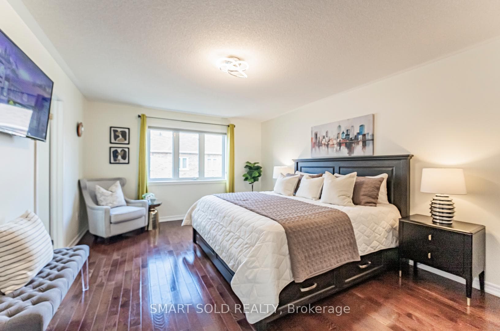 14 Greenspire Avenue photo 25