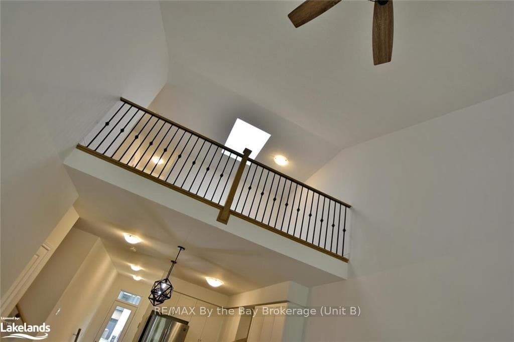 17 EBERHARDT Drive photo 19