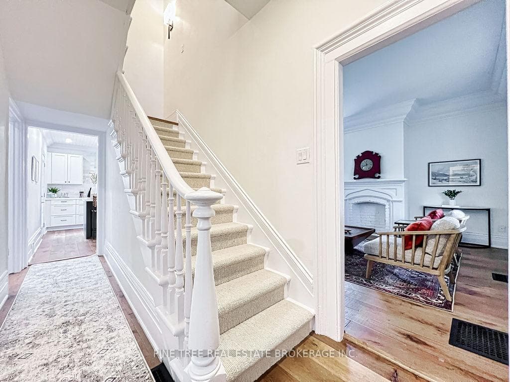 62 Shirley Avenue photo 13