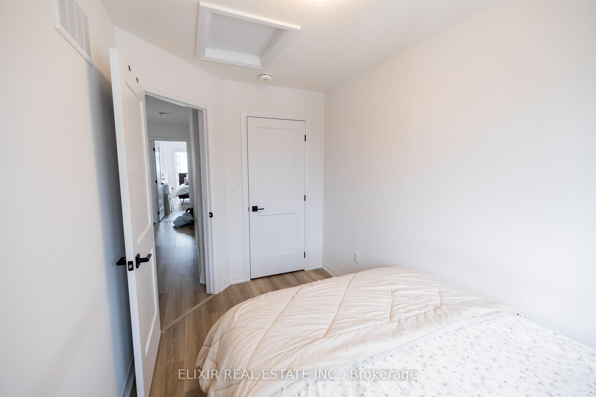 55 Tom Brown Drive Unit 48 photo 18