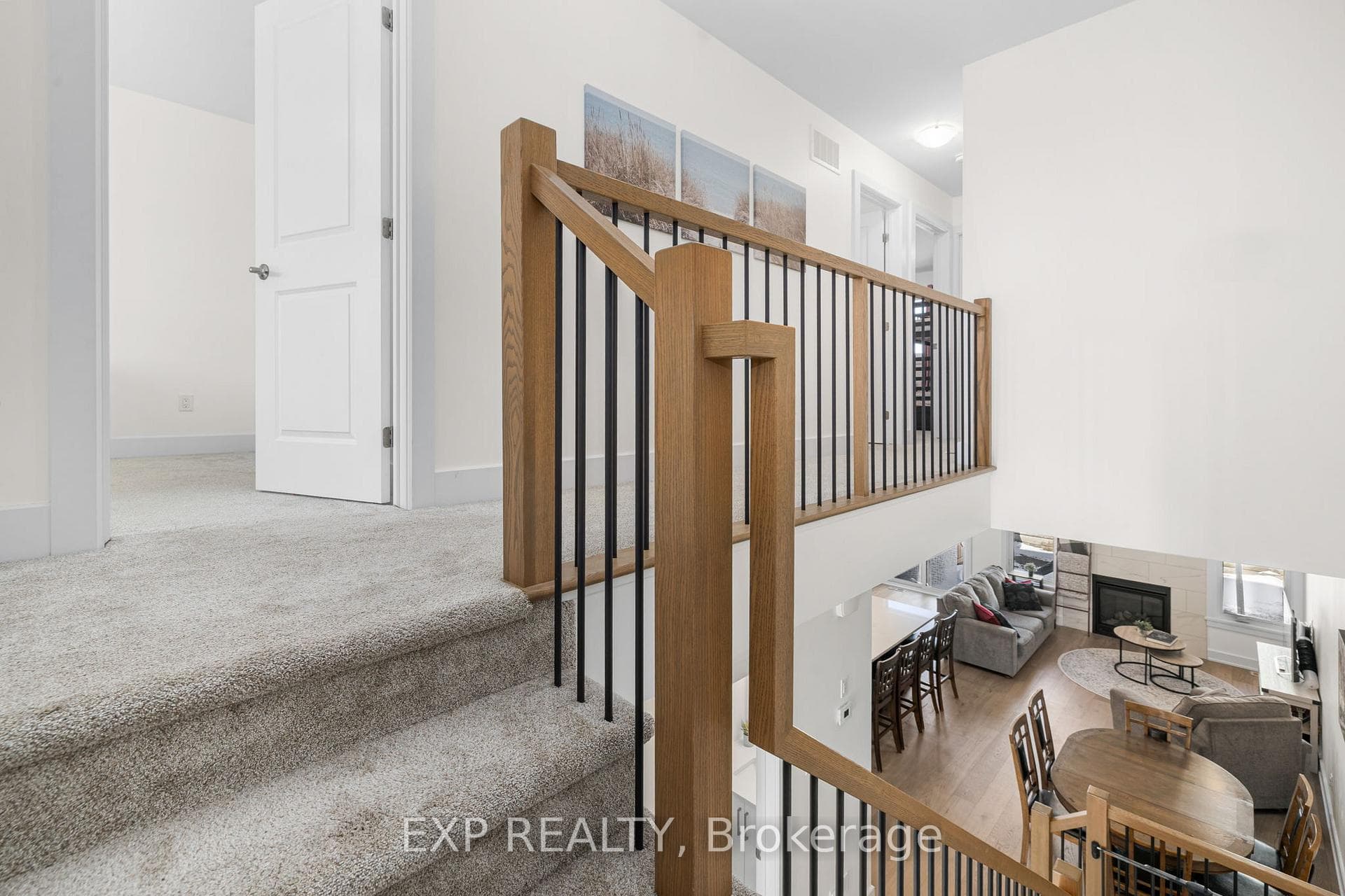 85 O'Donovan Drive photo 20