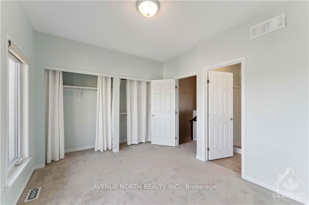 3415 CAMBRIAN Road photo 19