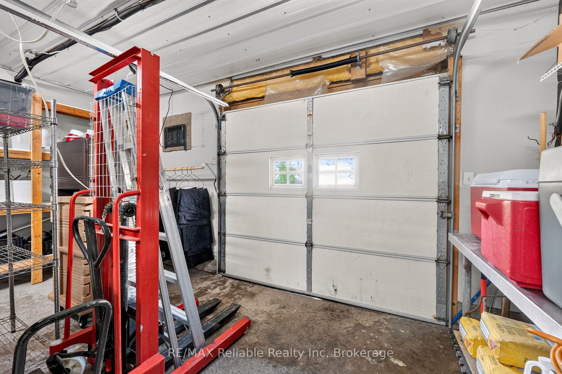 3969 Matilda Street photo 11