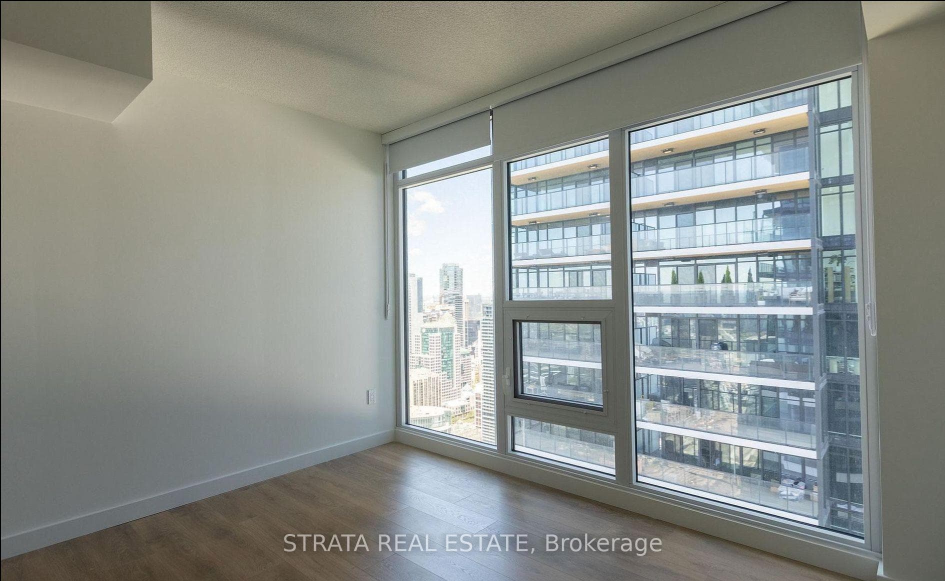 3 Concord CityPlace Way Unit 5705 photo 17