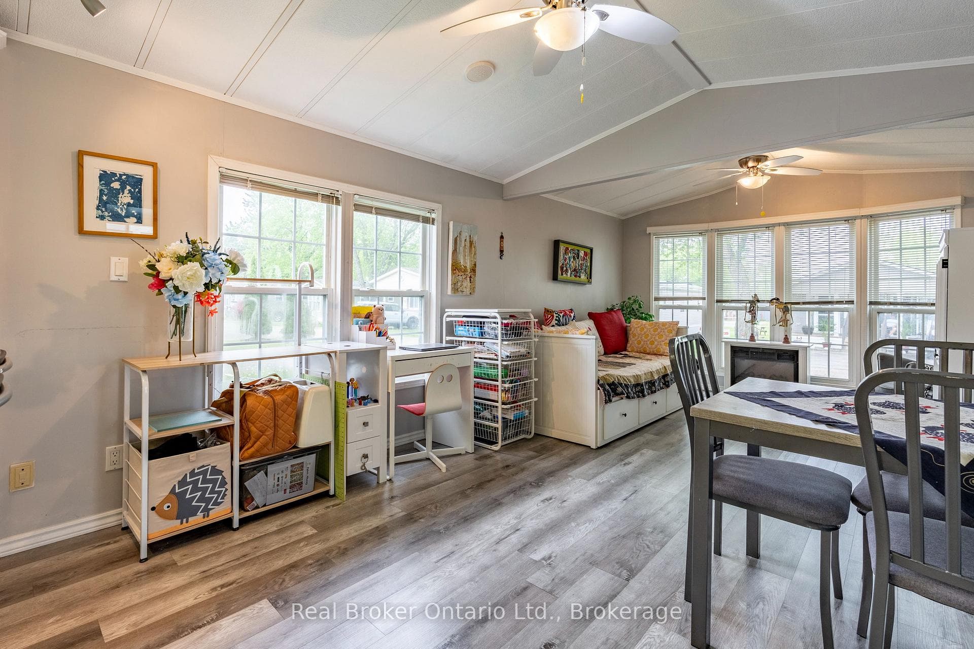 580 Beaver Creek Road Unit 236 photo 10