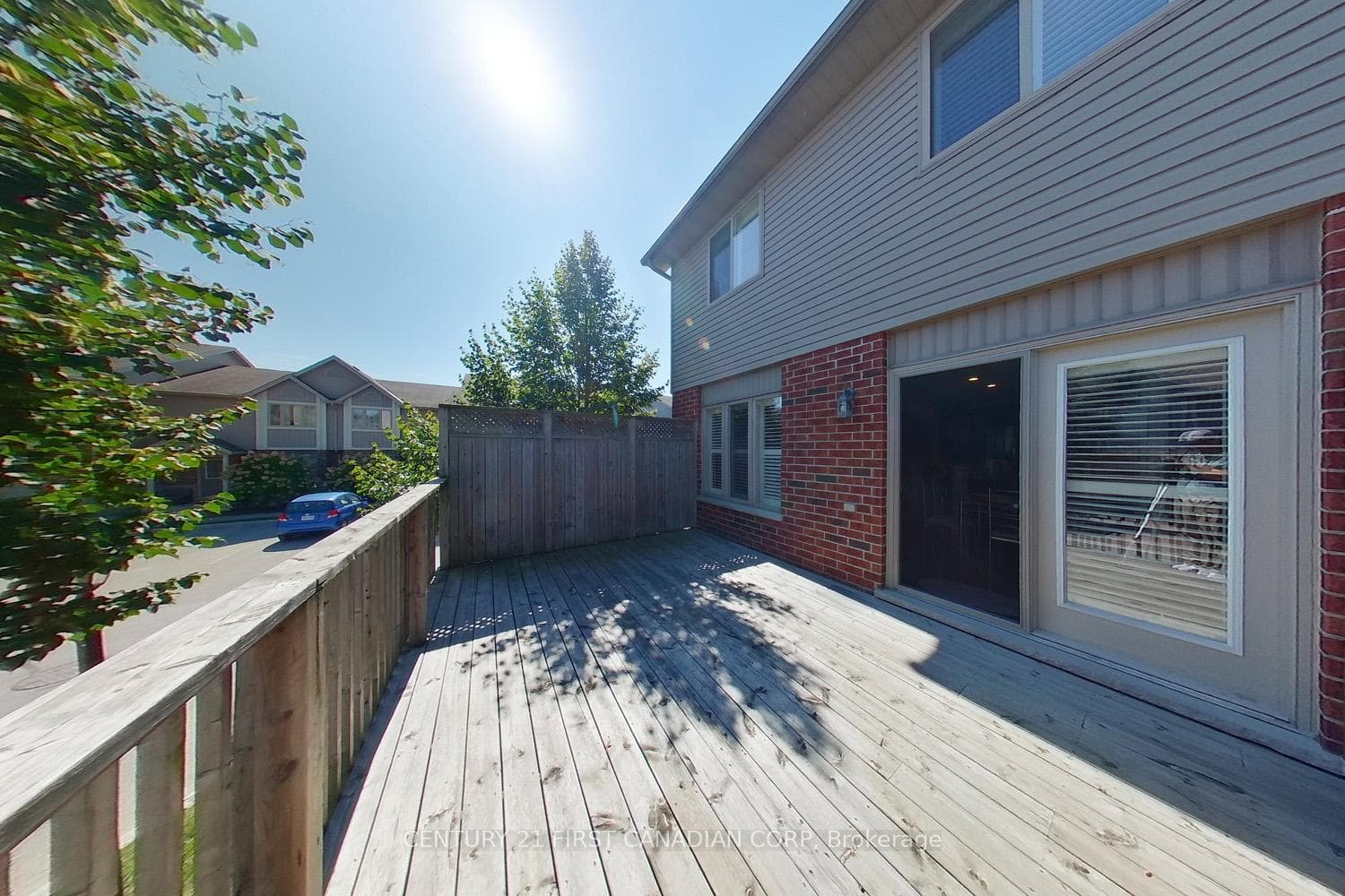 2145 North Routledge Park Unit 50 photo 19