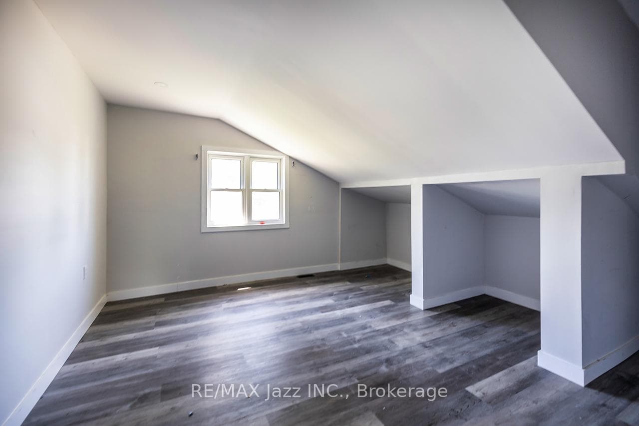2216 Highway 2 N/A photo 12