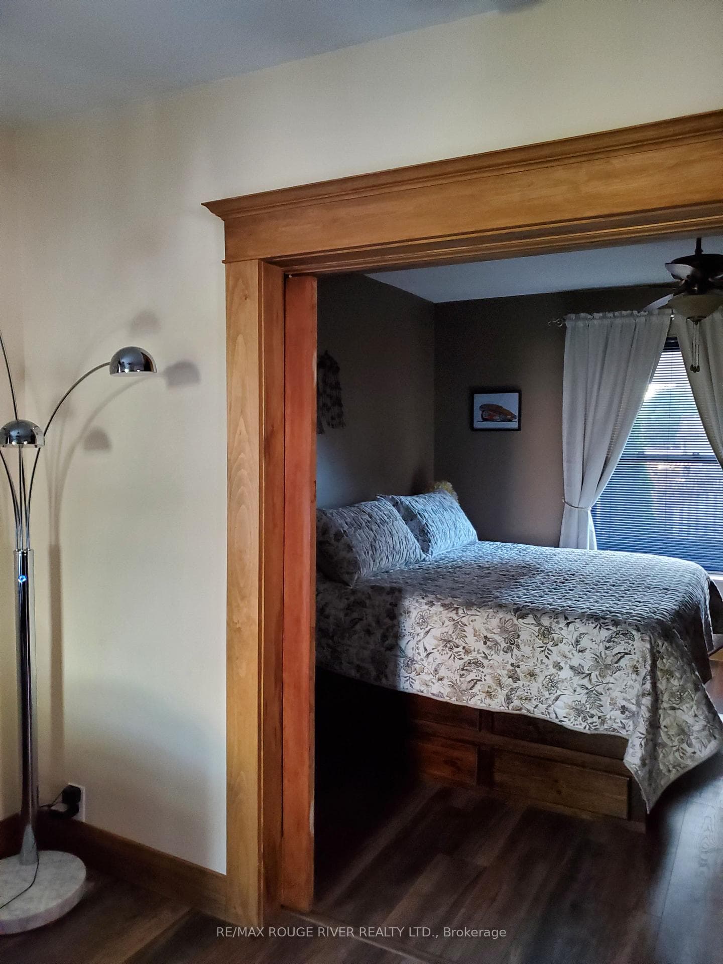 174 Arthur Street photo 9
