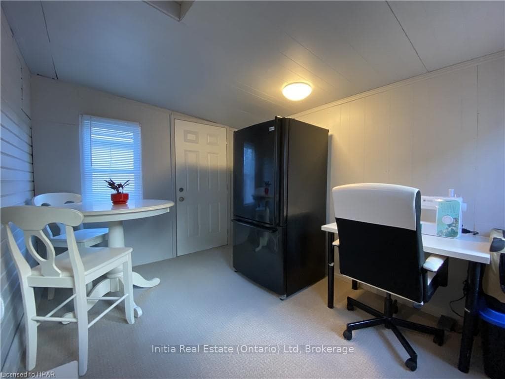 117 WASHINGTON Street photo 20