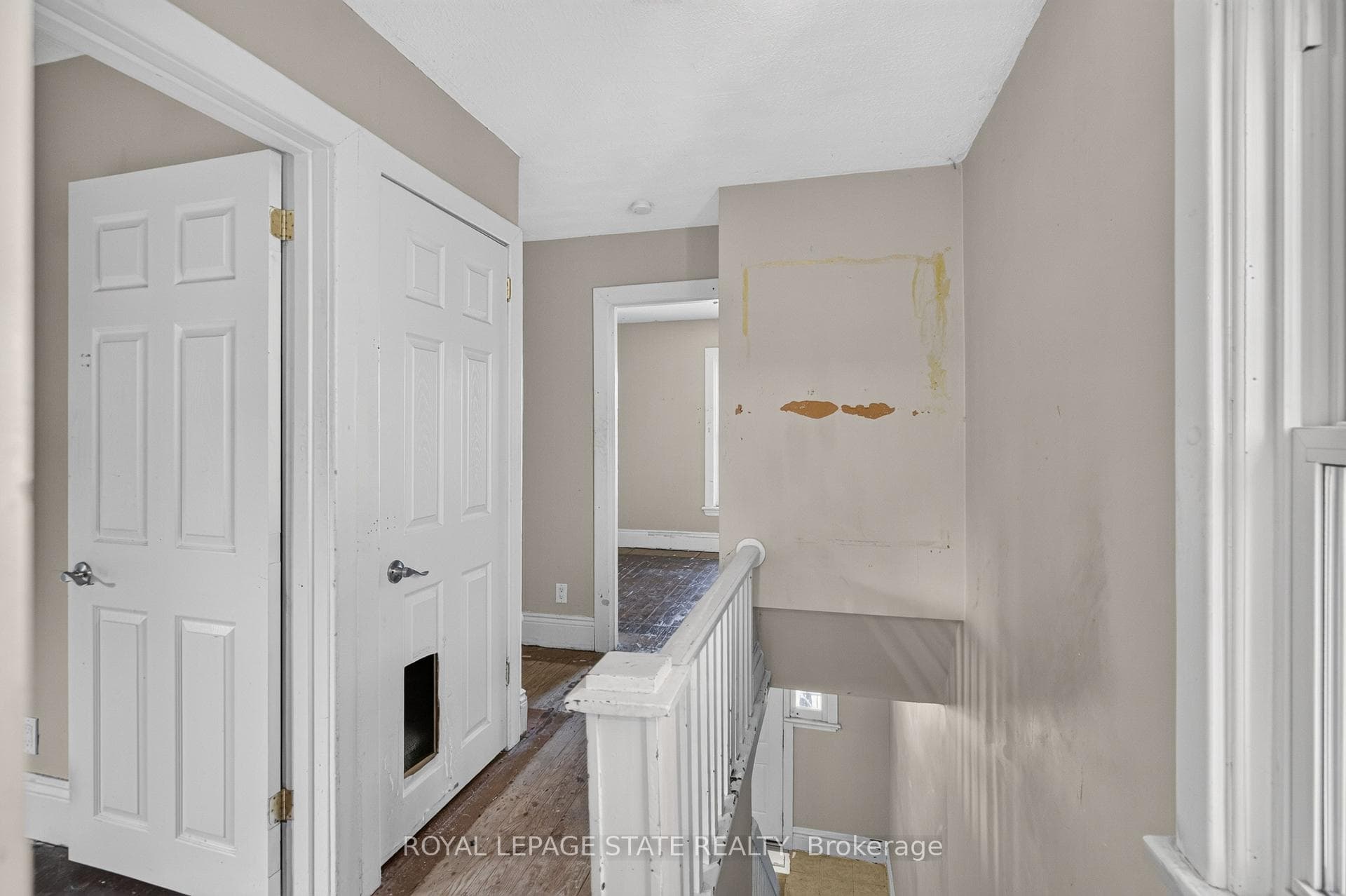 103 Rosemont Avenue photo 23