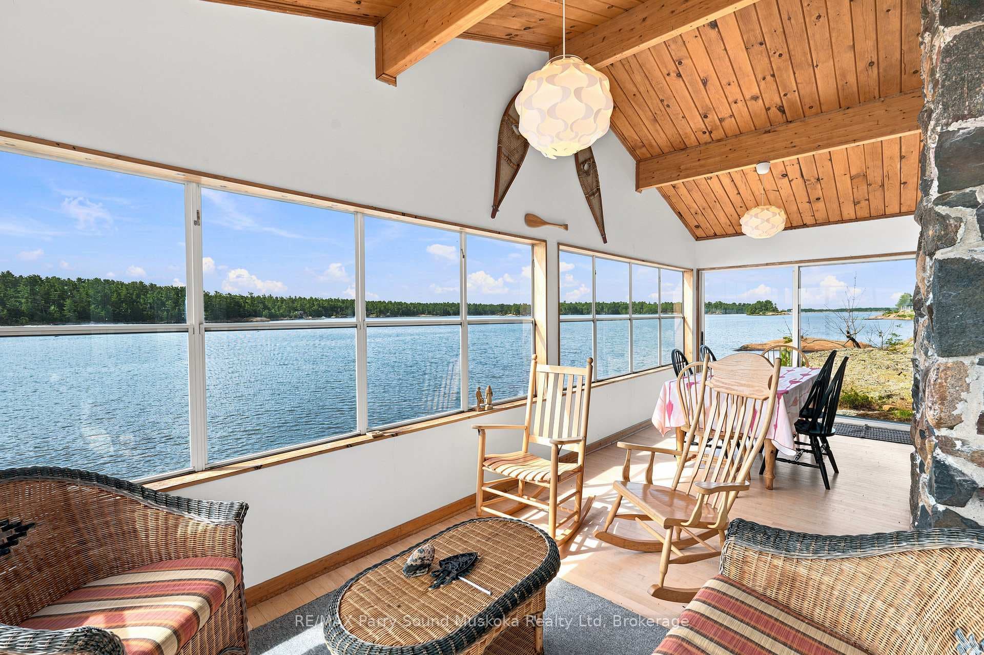1540 Georgian Bay Water N/A photo 23