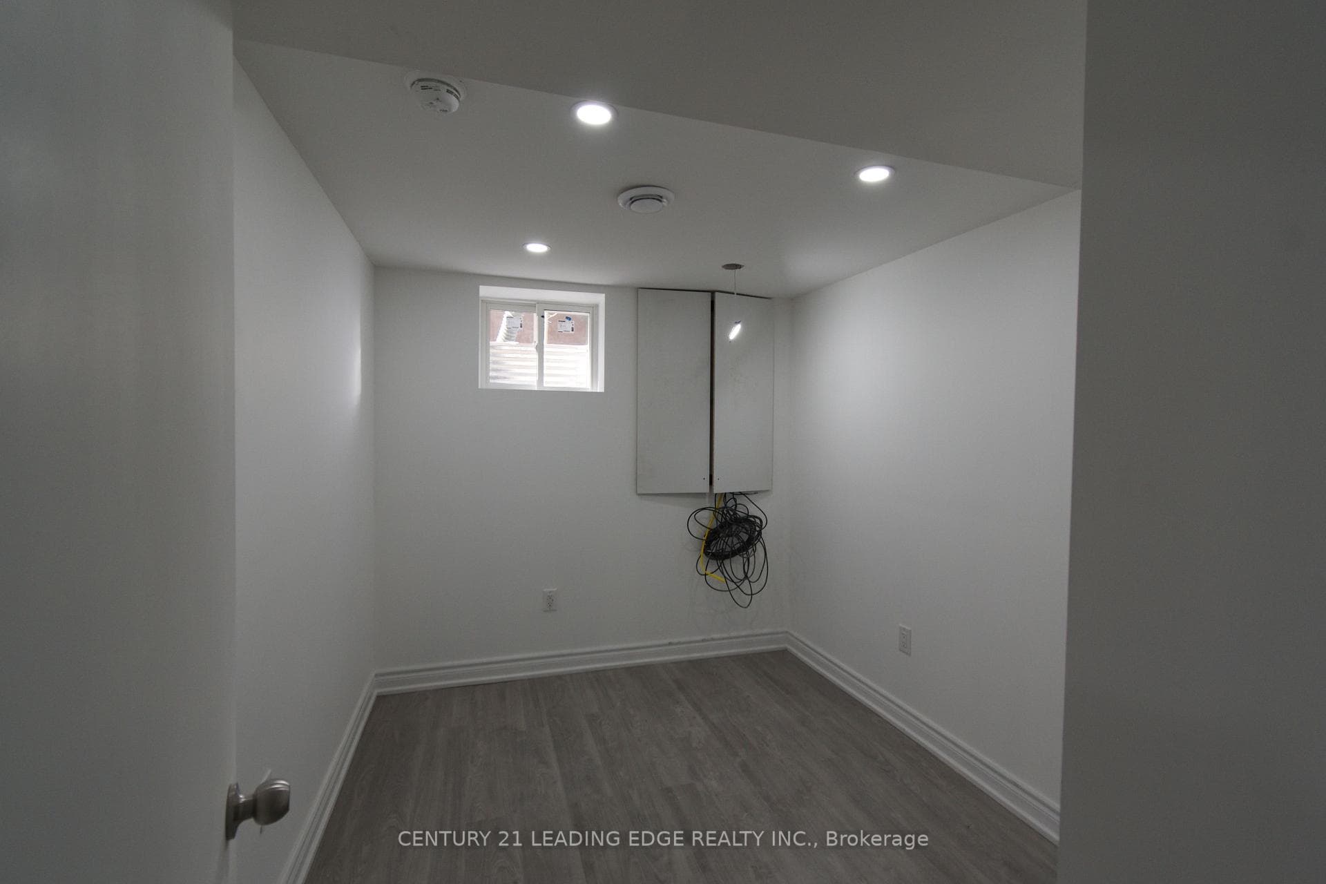 45 Lofthouse Drive photo 11
