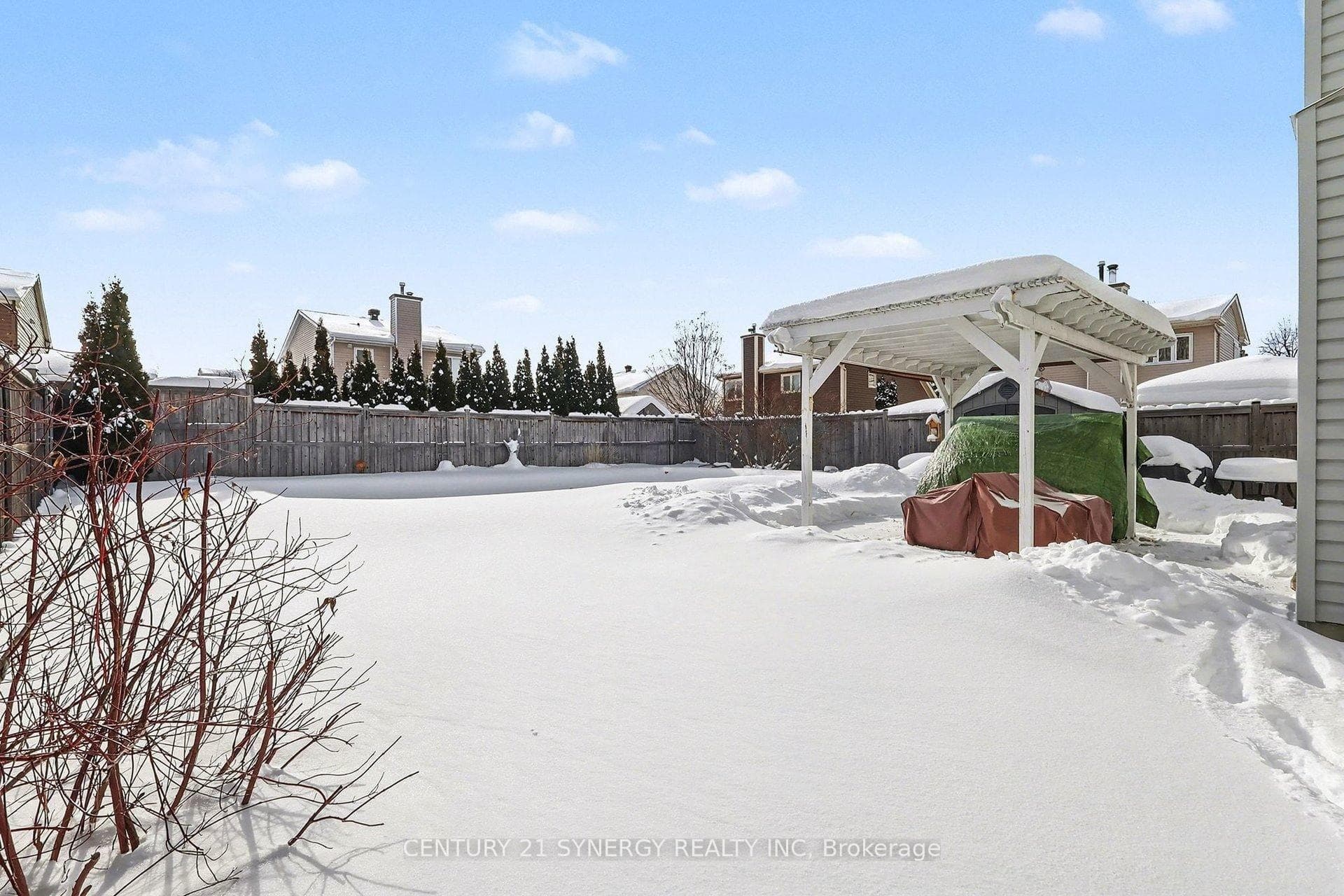 488 Harrowsmith Way photo 27