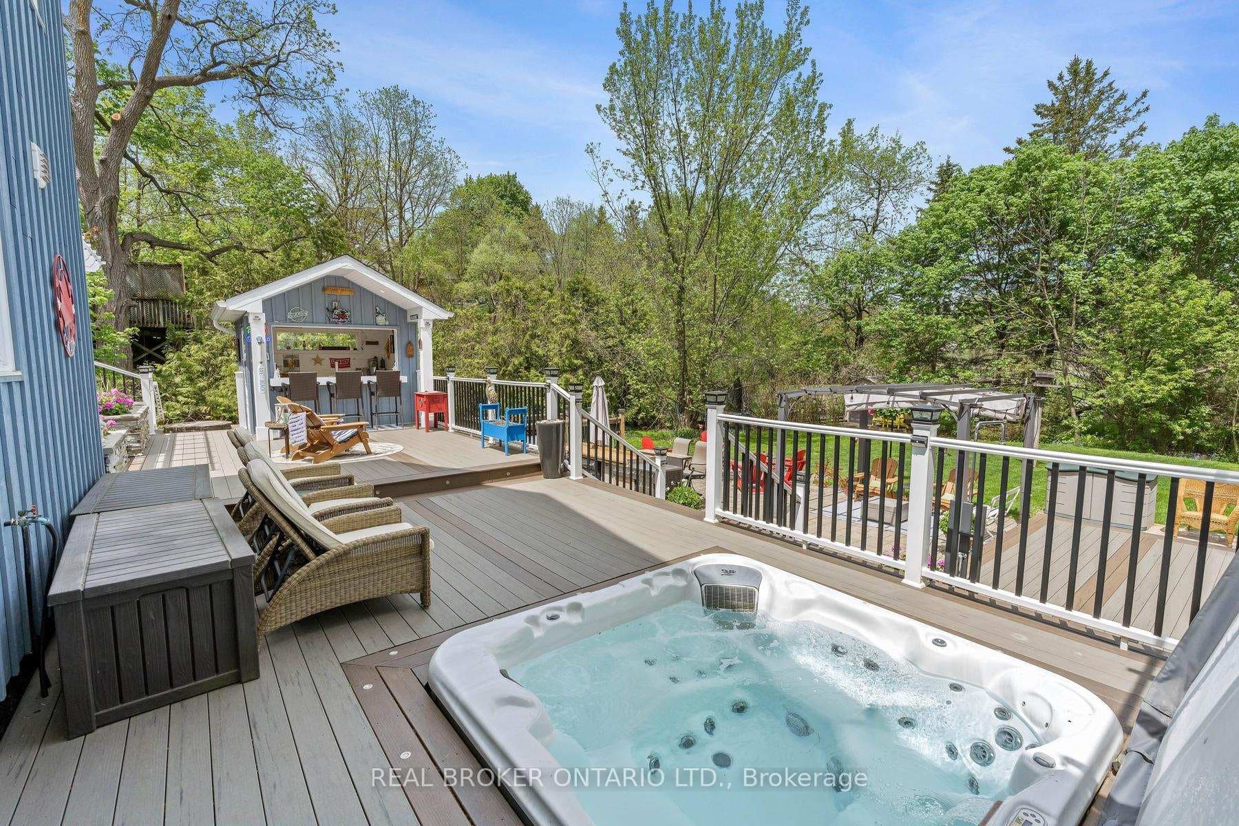 25 Stewarttown Road photo 44