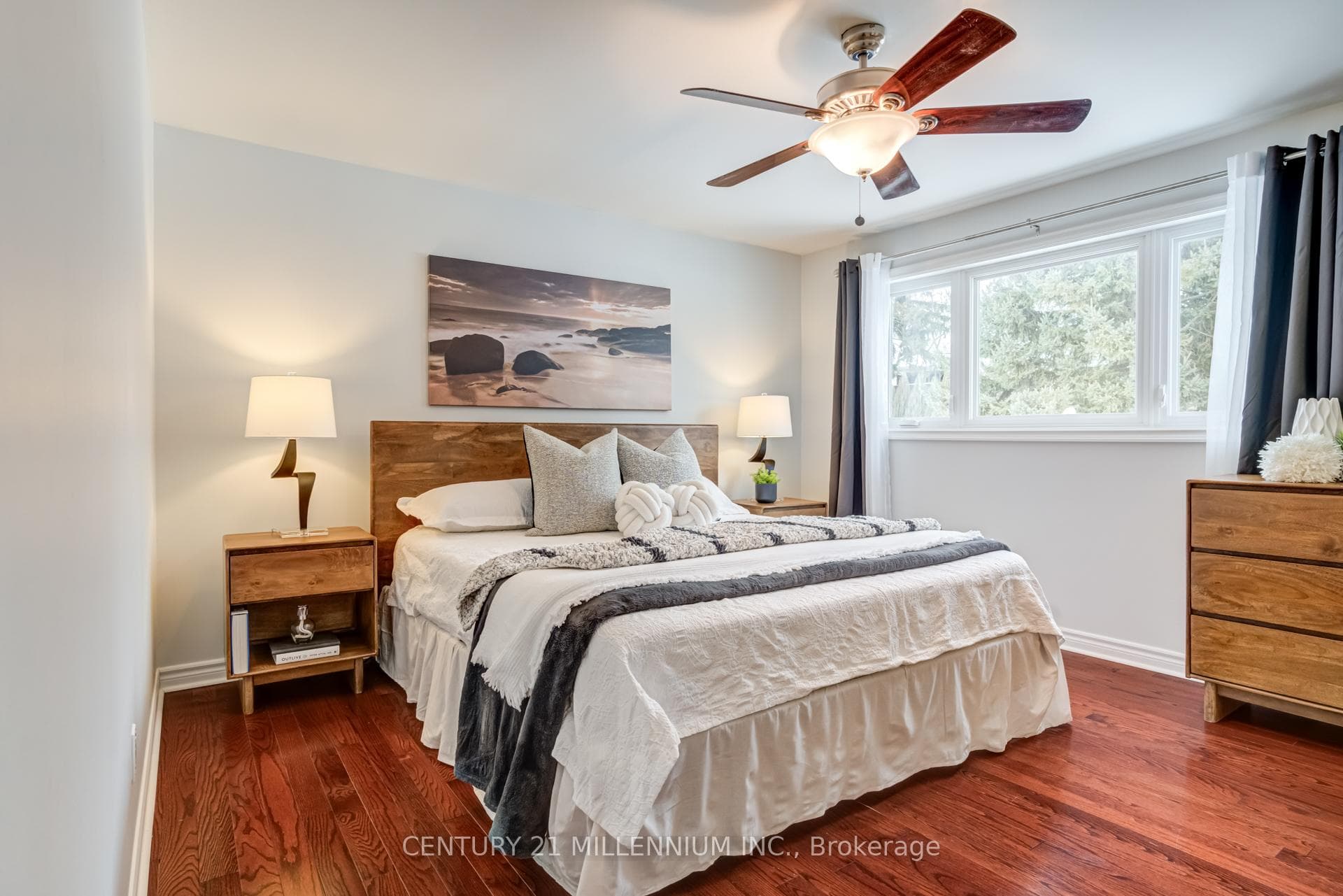 6 Ridgehill Drive photo 16