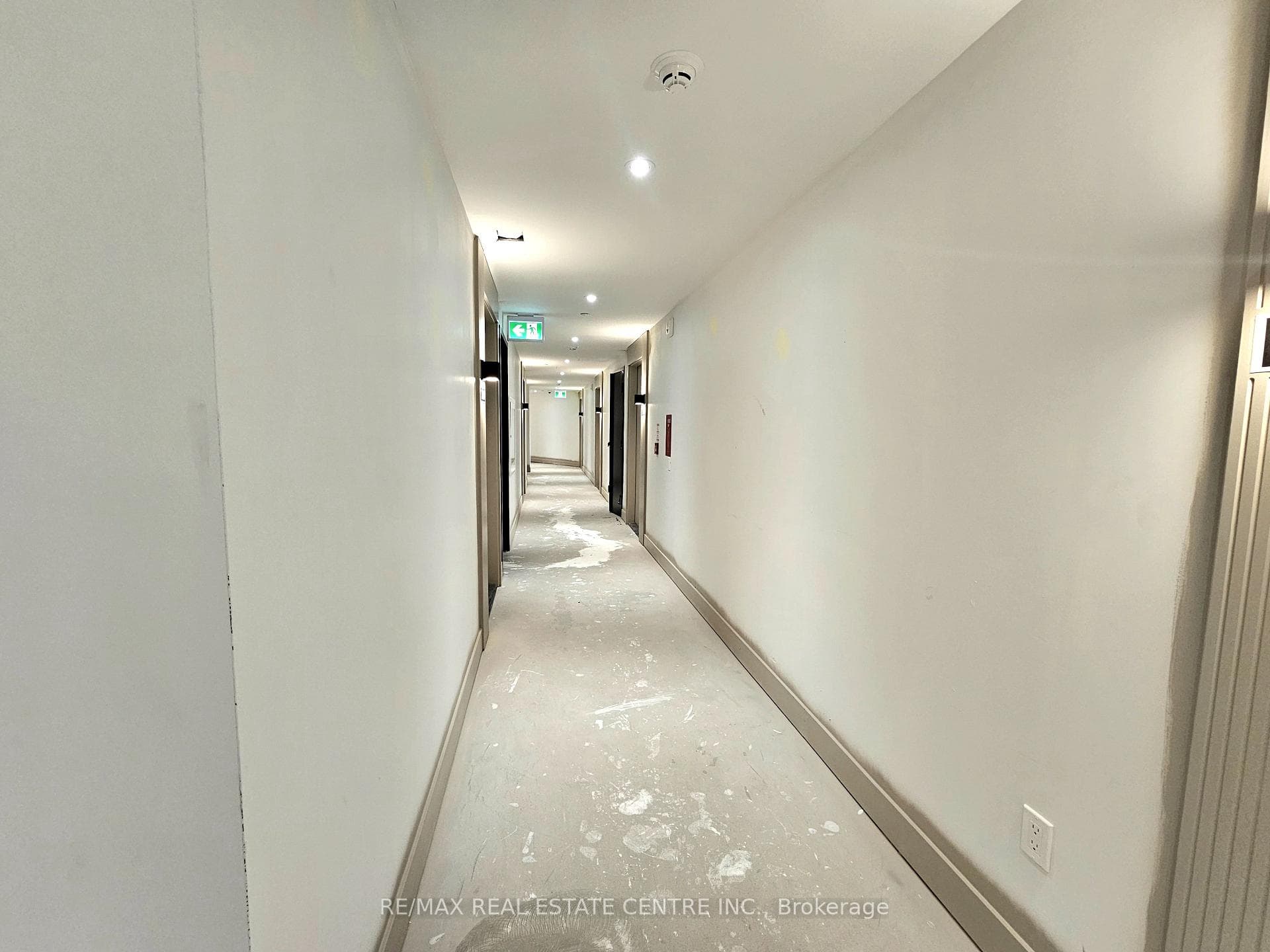 225 Malta Avenue Unit 317 photo 8