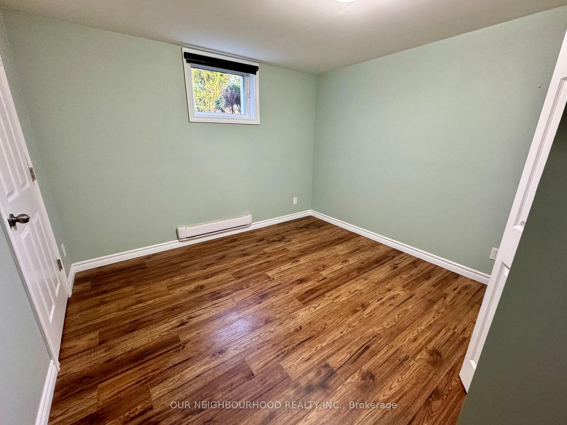 61 Pochon Avenue photo 11