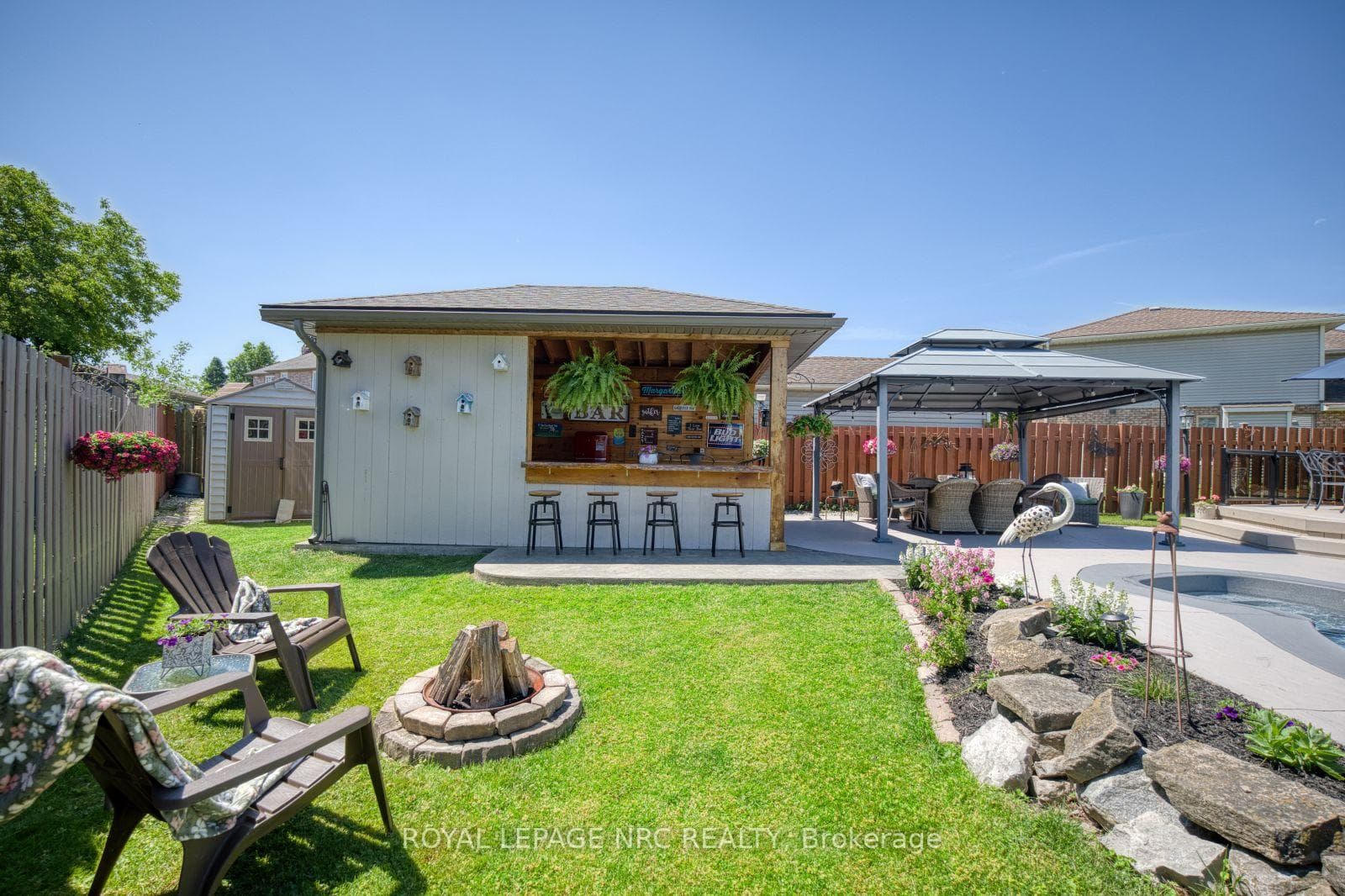 27 BAHAMA BAY N/A photo 35