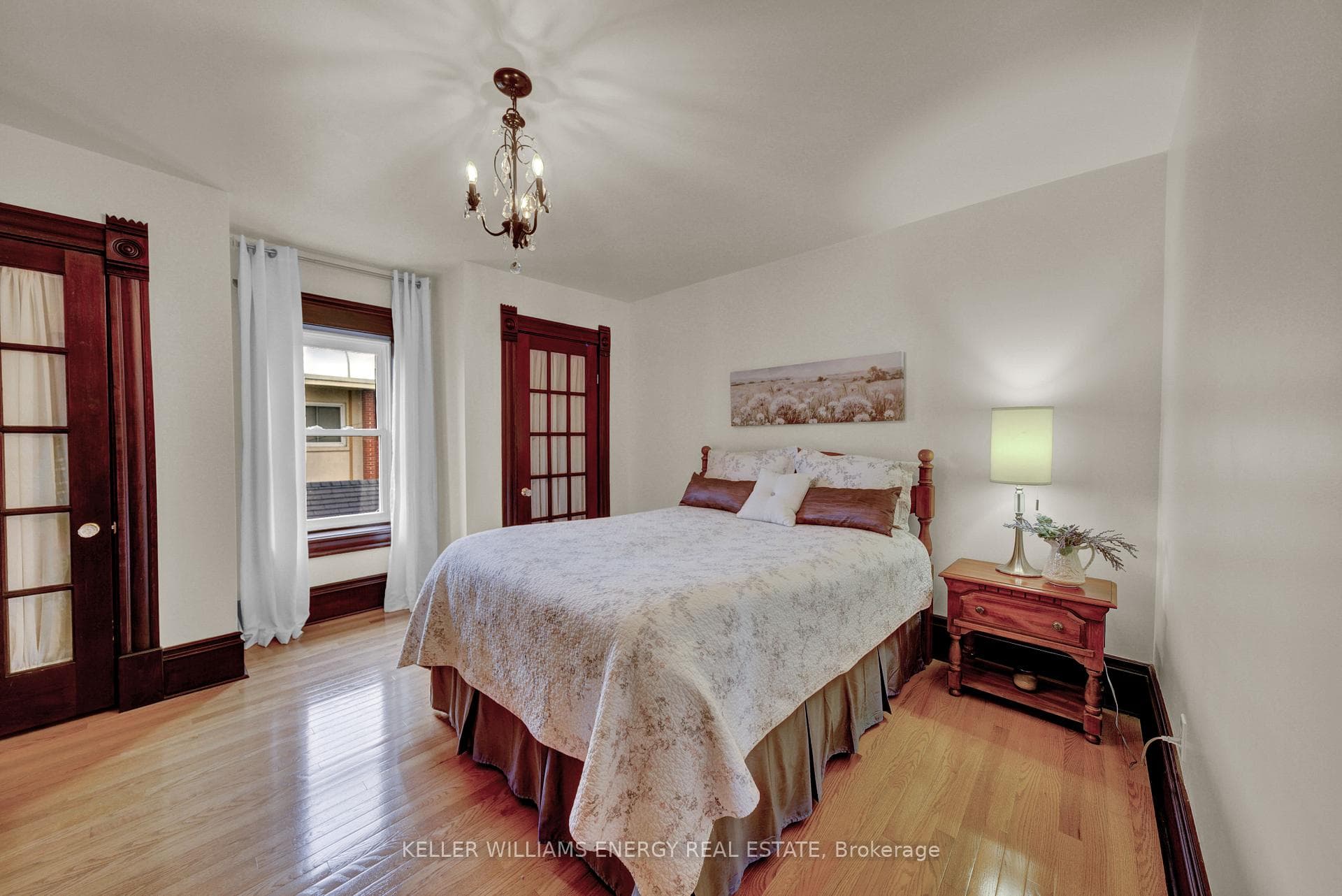 126 Maclellan Avenue photo 32