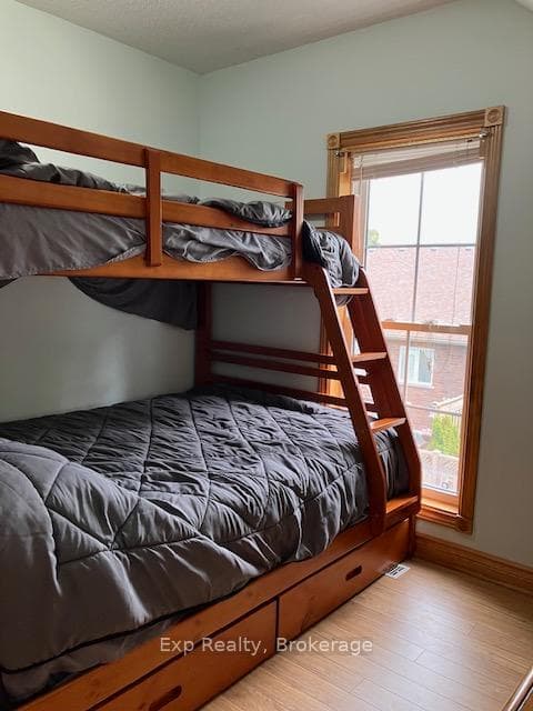 6 Addison Street photo 19