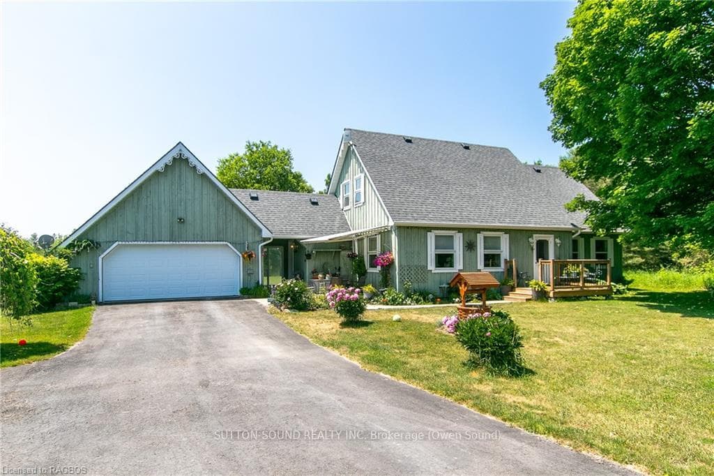119888 SIDE ROAD 315 N/A photo 1