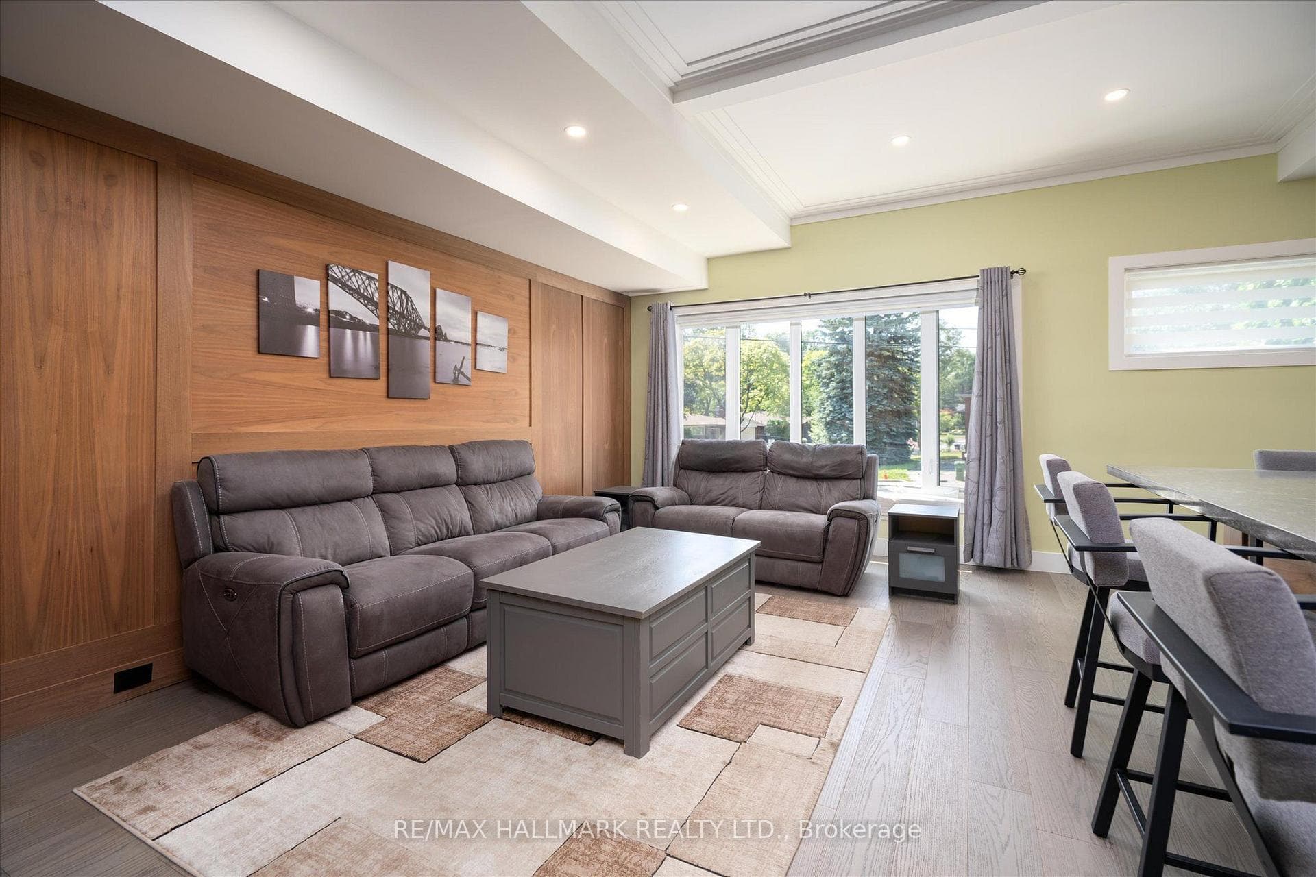 76 Felicity Drive photo 13