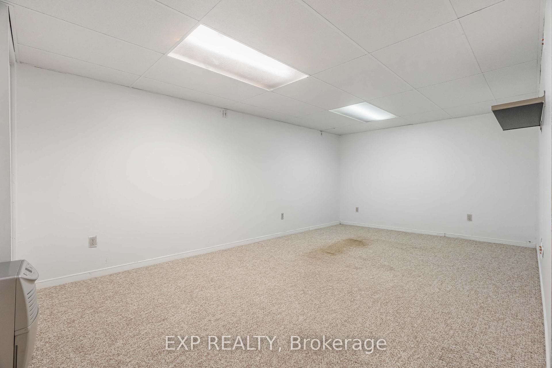 68 King Street Unit 11 photo 27