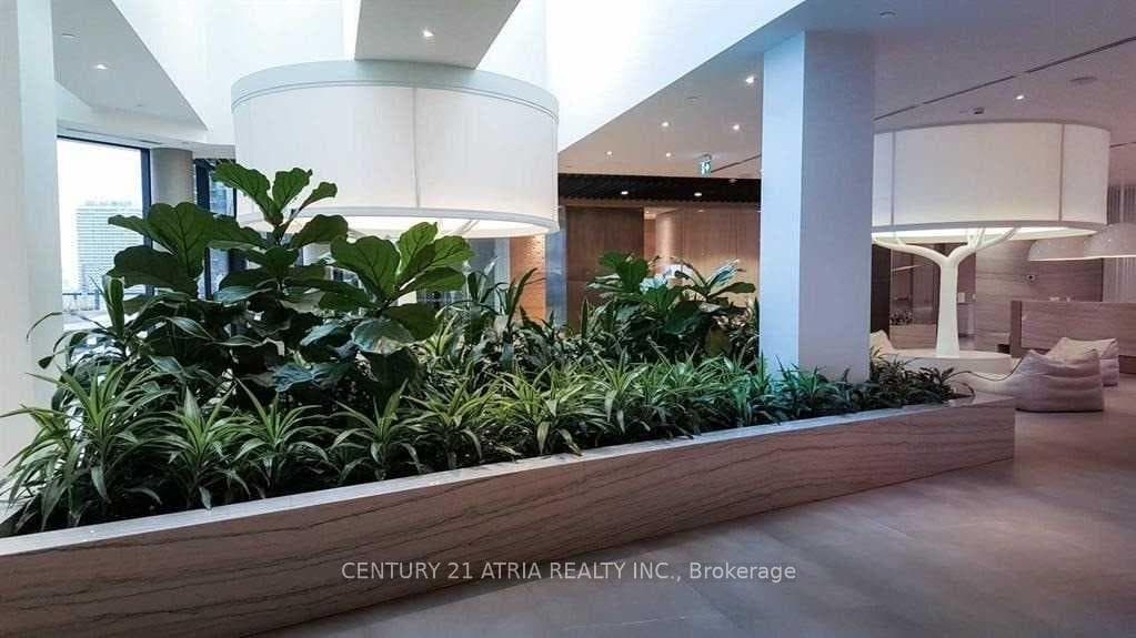 100 Harbour Street Unit 2510 photo 17
