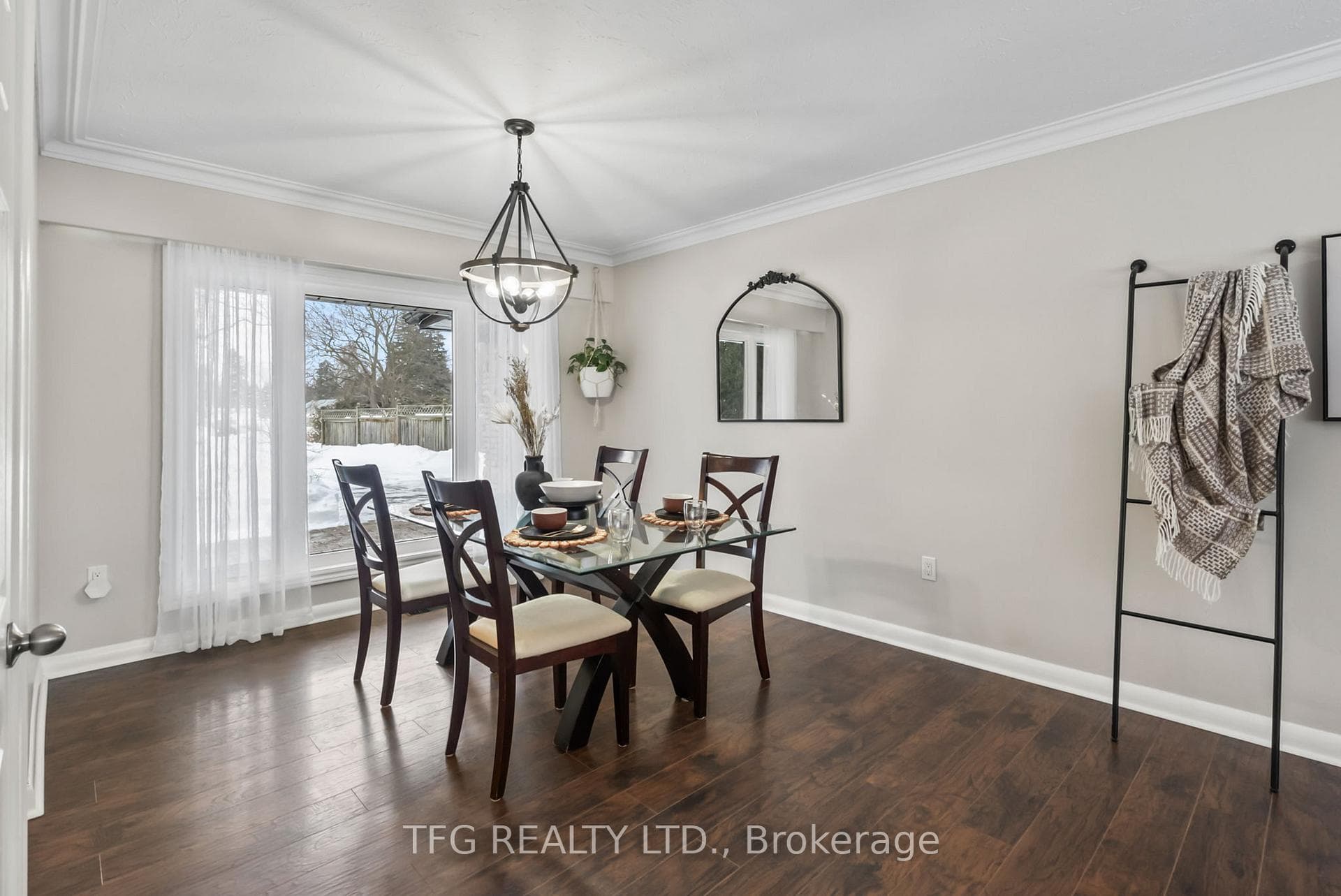 169 Mill Street photo 7