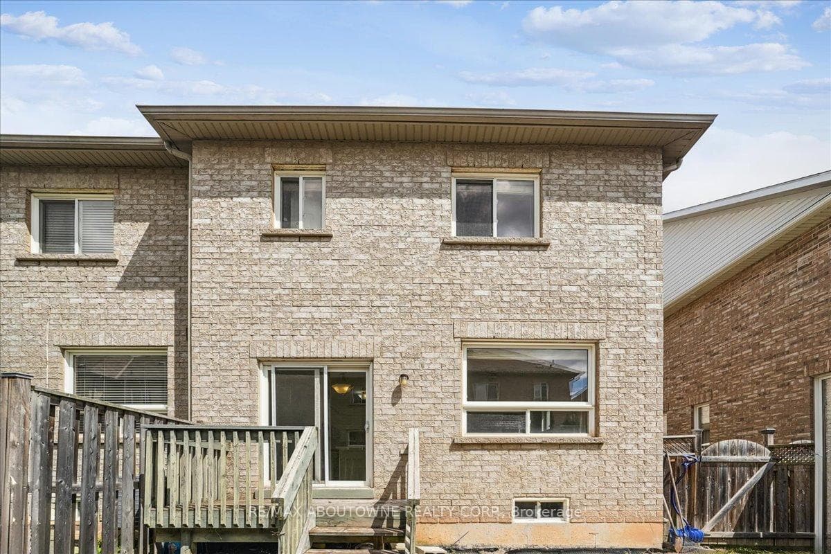 2453 Old Brompton Way photo 33