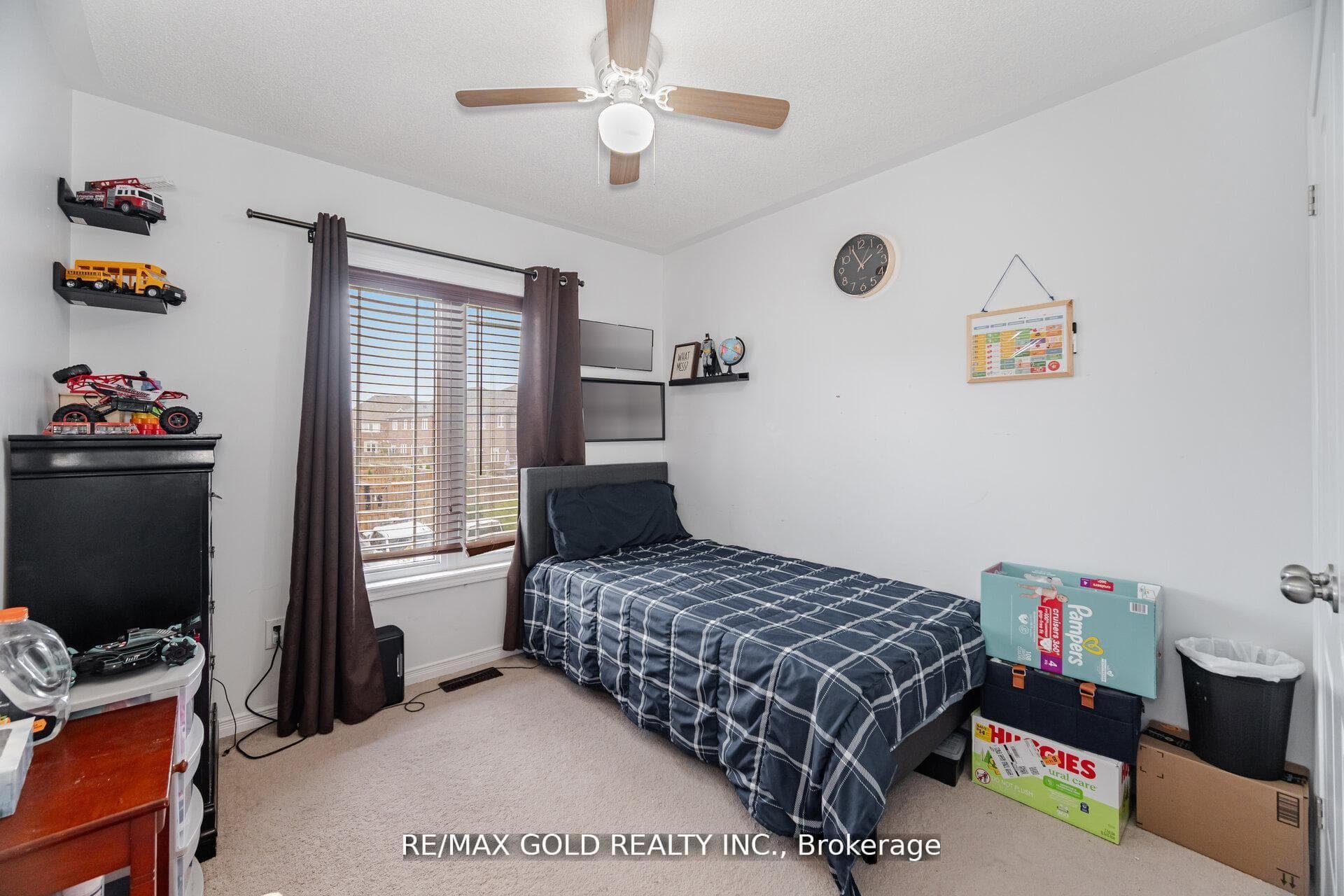62 Valley Lane photo 26
