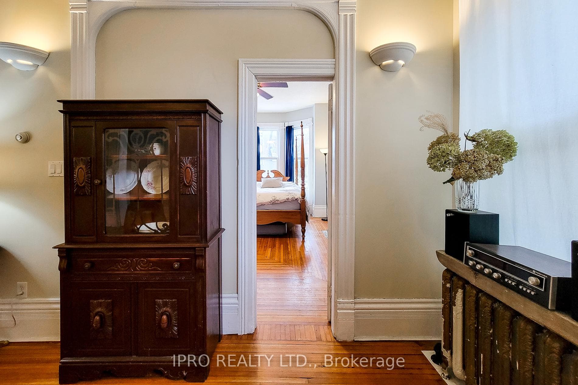 133 William Street photo 13