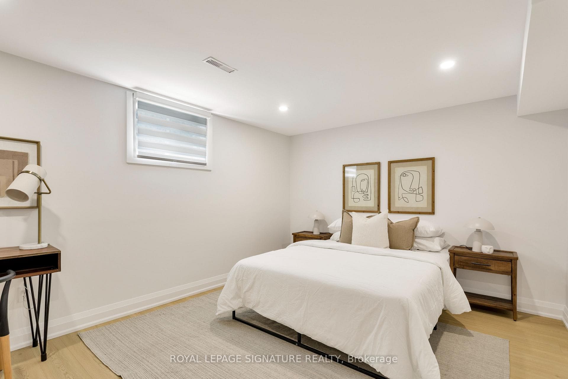 1026 Oak Meadow Road photo 44