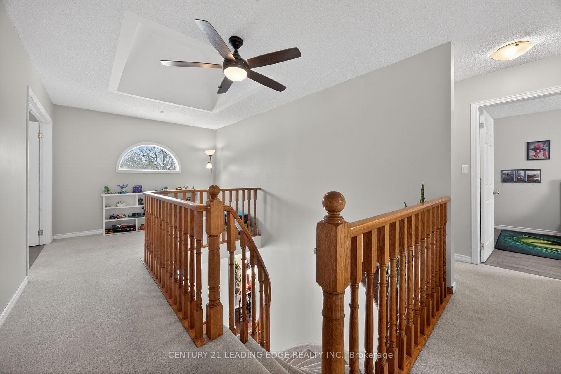 5810 Lowanda Lane photo 22