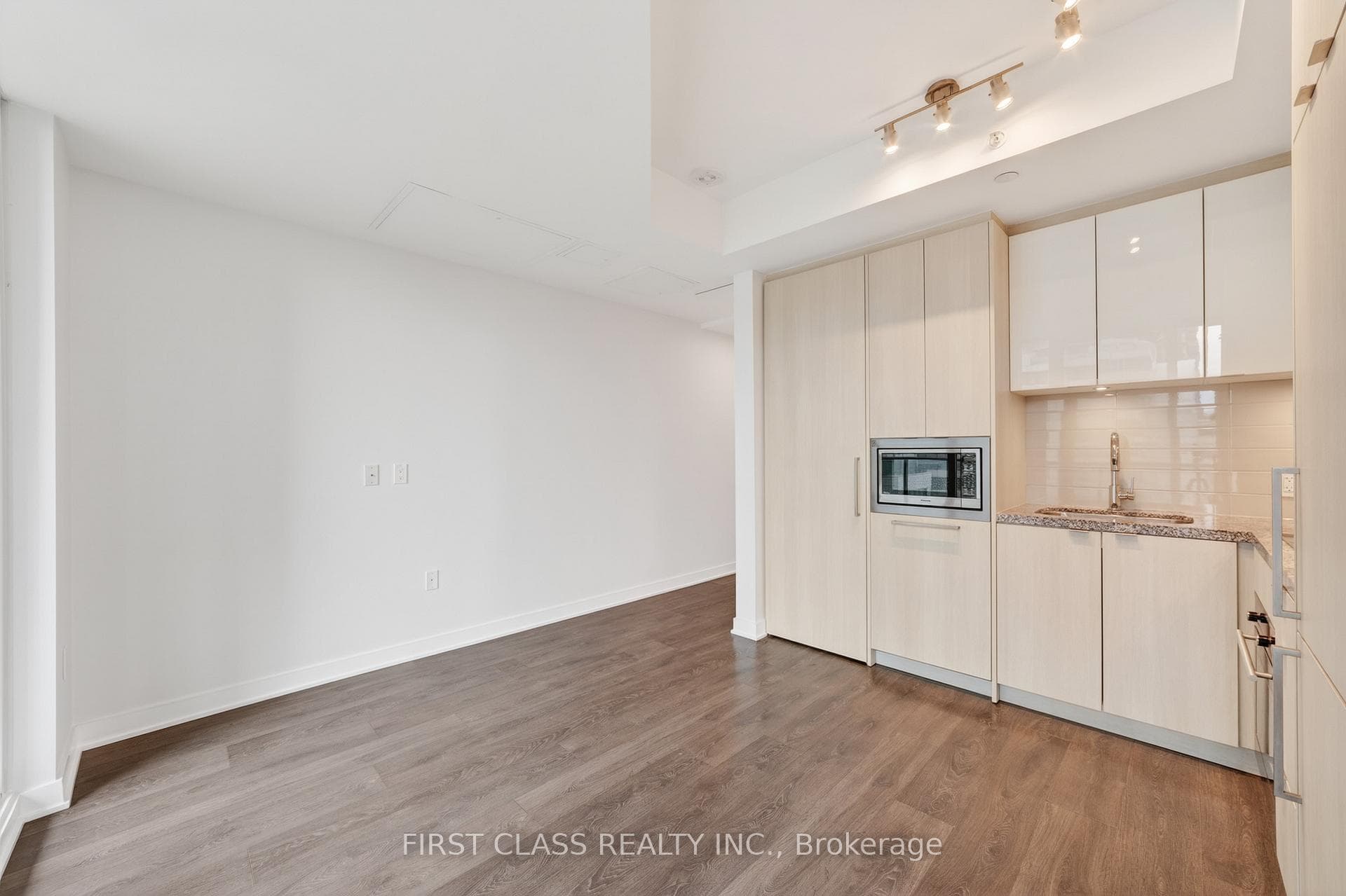 115 Blue Jays Way Unit 1709 photo 7