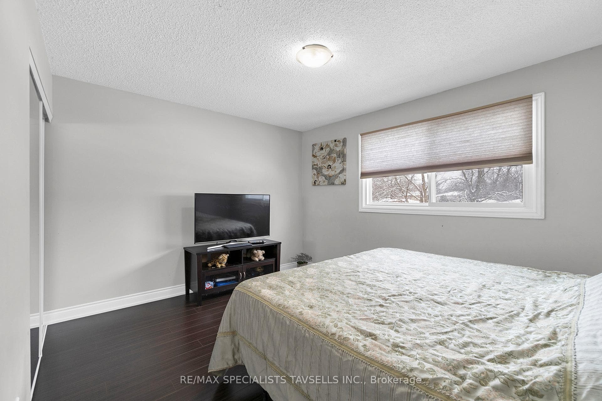 9 Pennywood Road photo 21