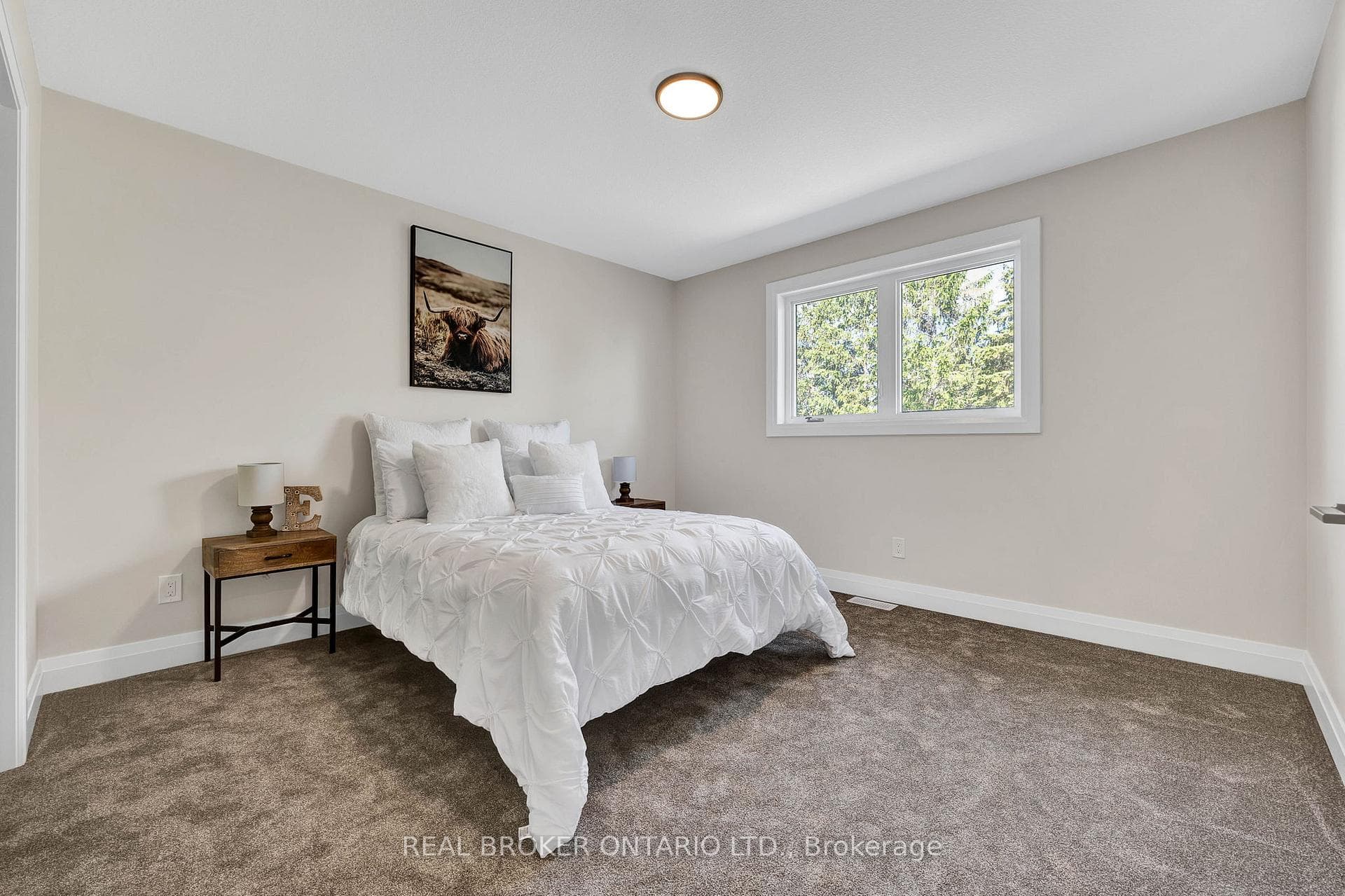 256 Timber Trail Road photo 18