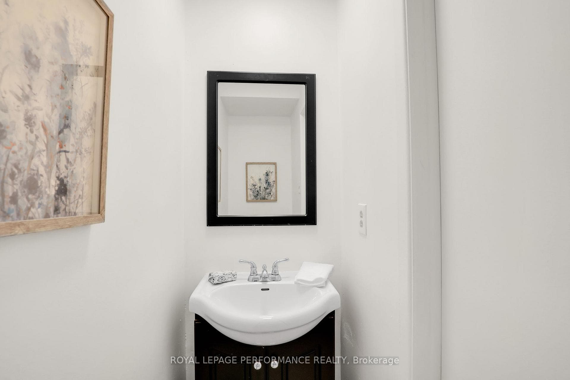 3342 Southgate Road Unit 10 photo 5