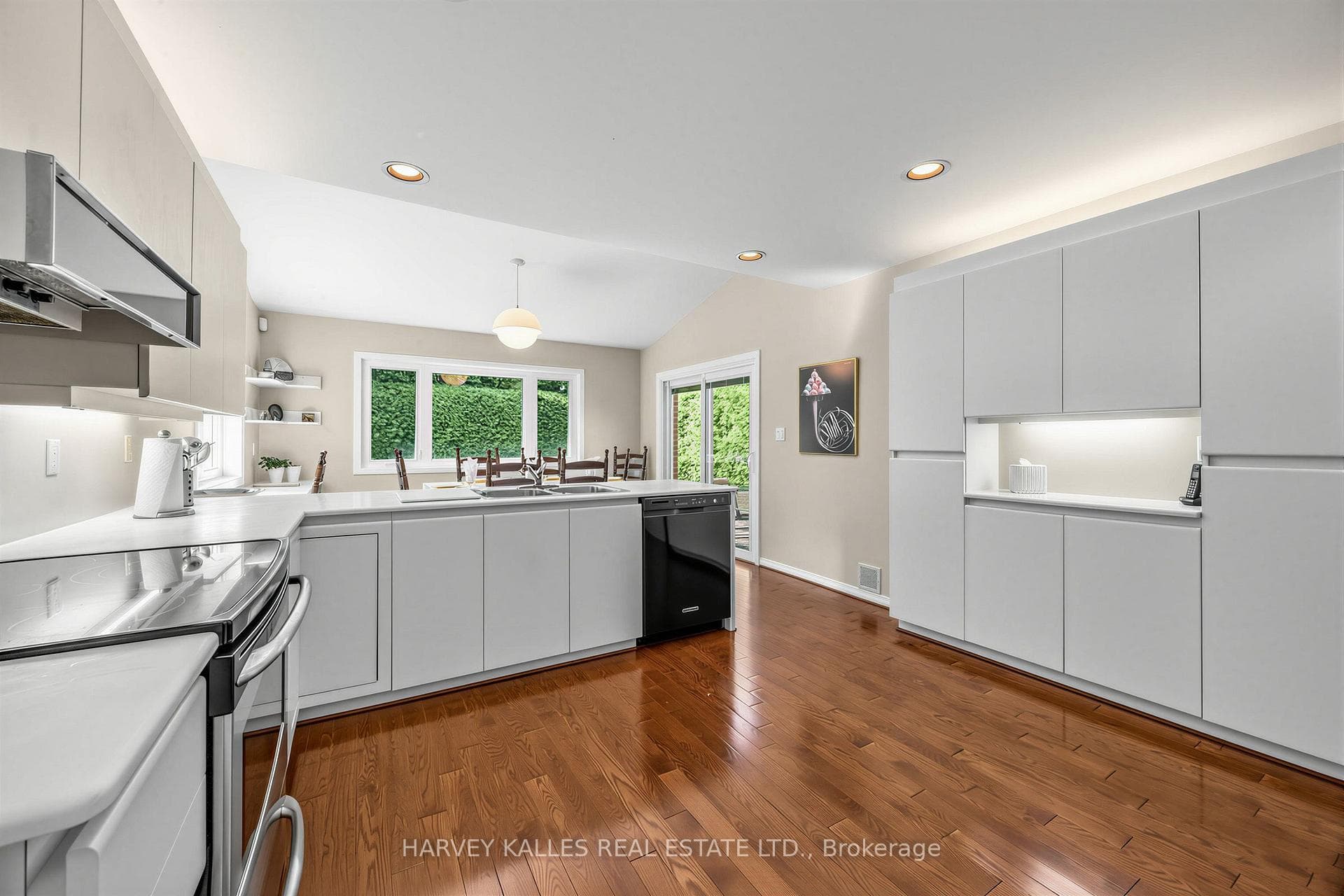 23 Pinnacle Road photo 14