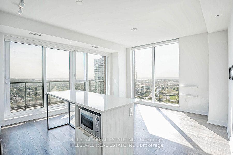 130 River Street Unit 3002 photo 20