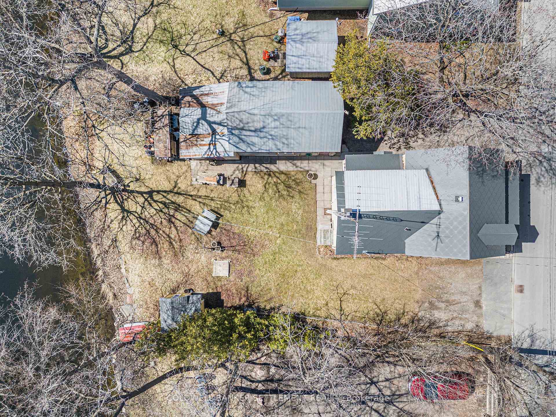 20 Mill Street photo 40