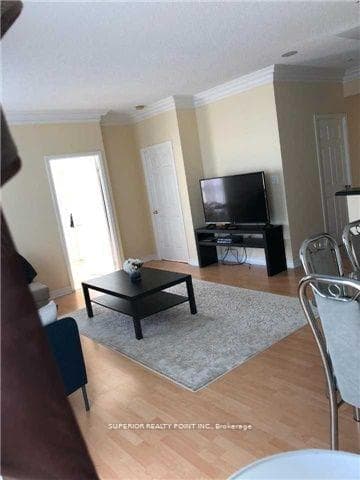 7 Lorraine Drive Unit Mph03 photo 9