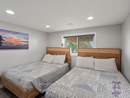 809-811 HILMOR Terrace Unit 1,2,3,4,5 photo 22